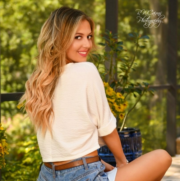 Meet your Posher, Savanah - Picture 3 of 8